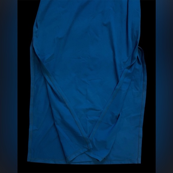 Susana Monaco 
Long Maxi Skirt 
Size XL
NWT - Picture 4 of 6